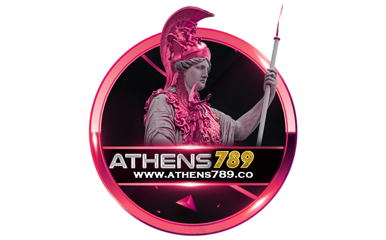 athens789.co