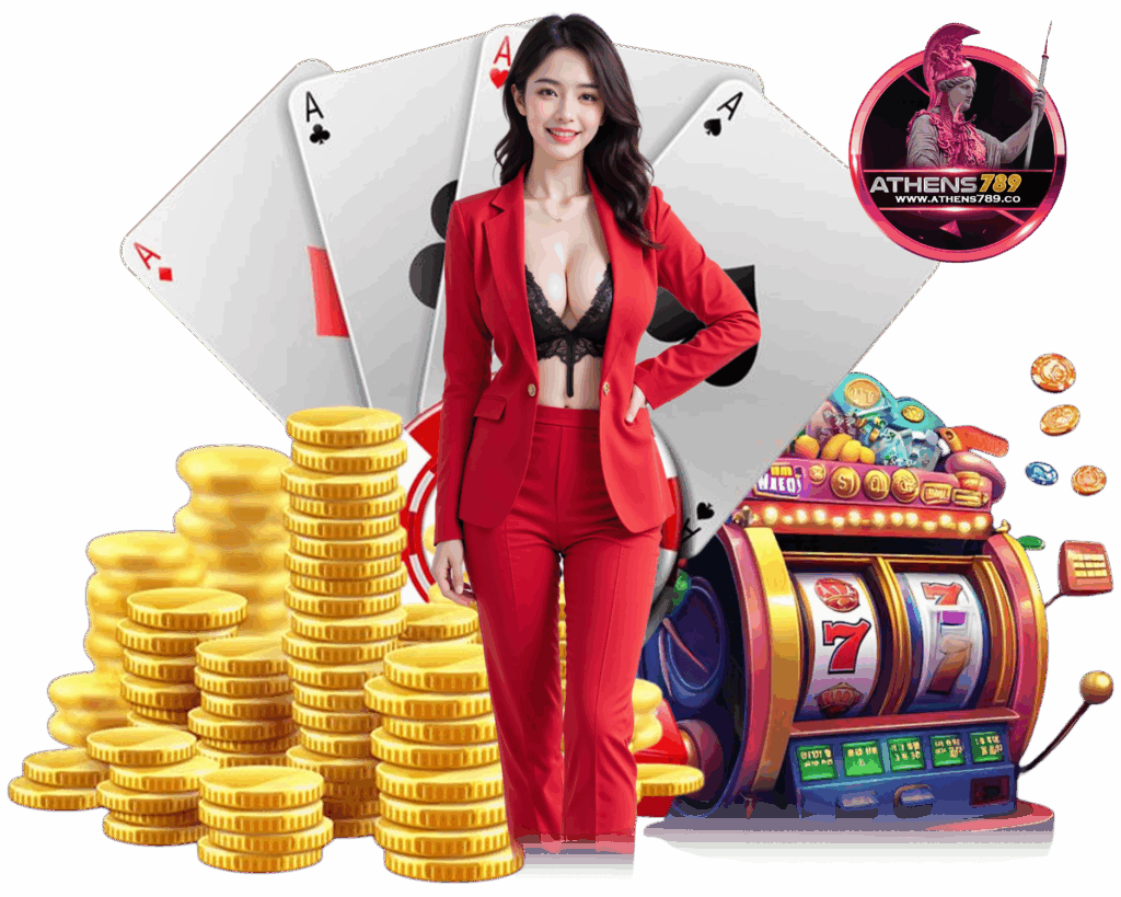 สมัครสมาชิก