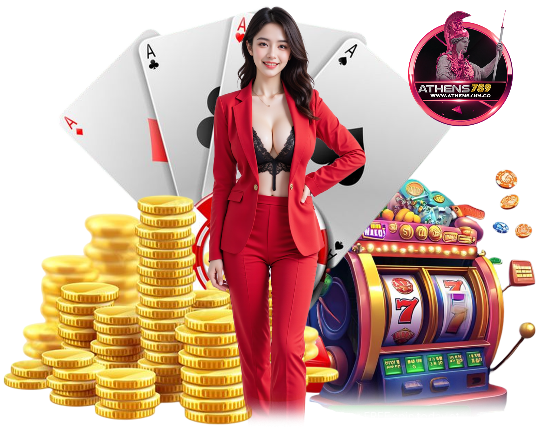 สมัครสมาชิก